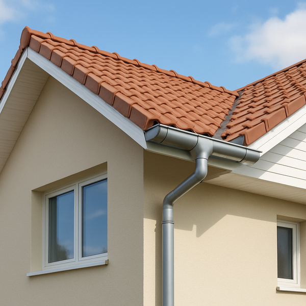 Photo de couverture de entreprise saint josse